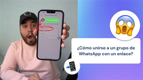 Grupos de Whatsapp para unirse, enlaces de grupos de tu。